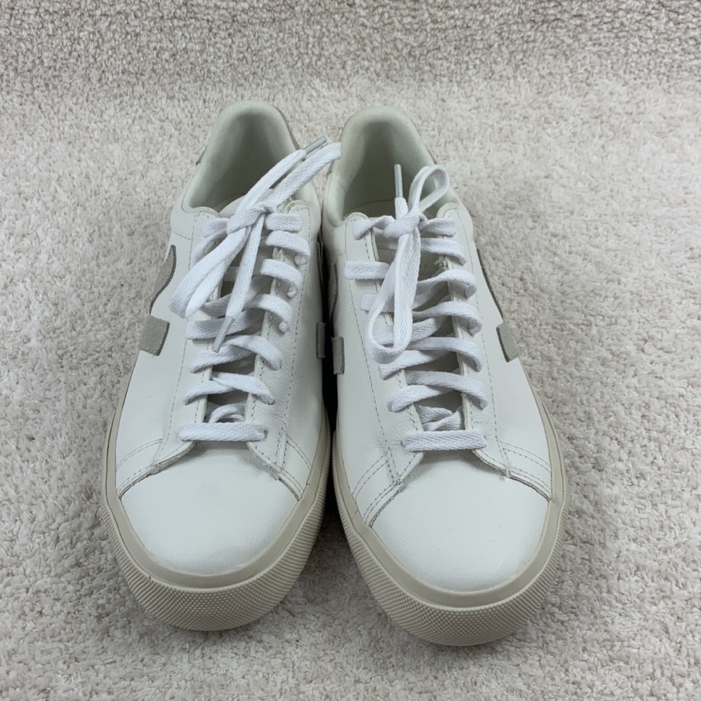VEJA Campo Sneakers 7 - Picture 2 of 7